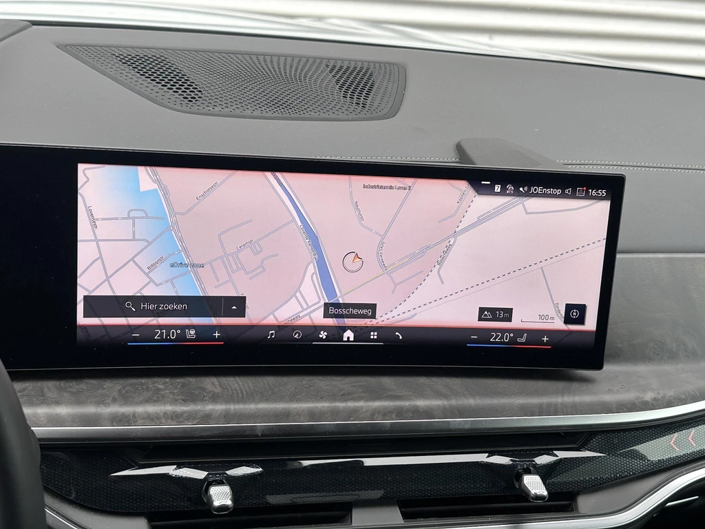 BMW X5 – foto 20