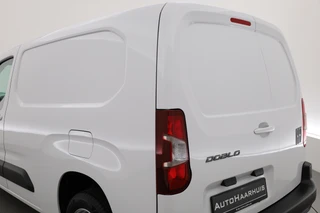 Fiat Doblò – thumbnail 3