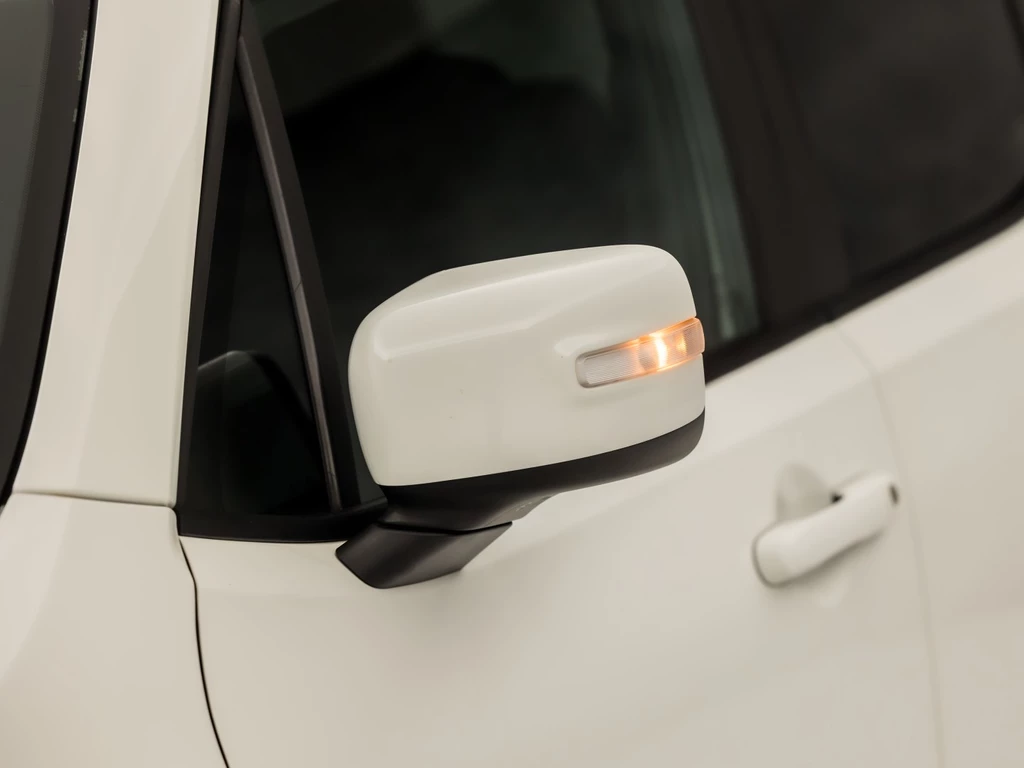 Jeep Renegade – foto 31