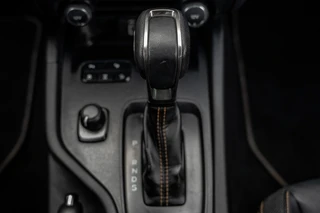 Ford Ranger – thumbnail 22
