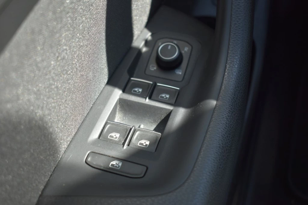 Volkswagen Passat – foto 15