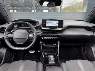 Peugeot 2008 – thumbnail 12