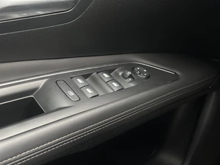Peugeot 3008 – thumbnail 25