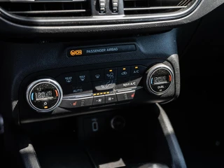 Ford Focus – thumbnail 28