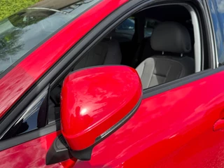 Audi A4 – thumbnail 15