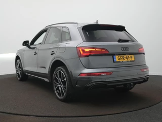 Audi Q5 – thumbnail 4