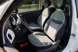 Fiat 500 – thumbnail 4
