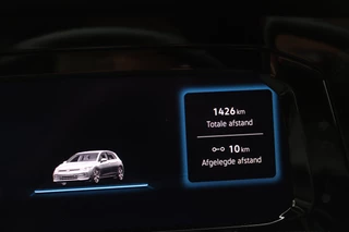 Volkswagen Golf – thumbnail 25