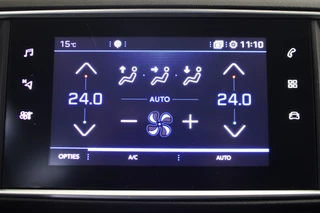 Peugeot 308 – thumbnail 9
