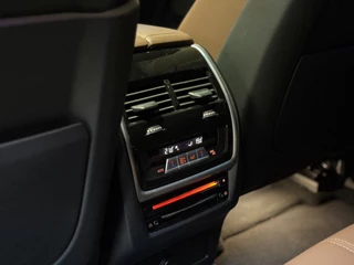 BMW X6 – thumbnail 52