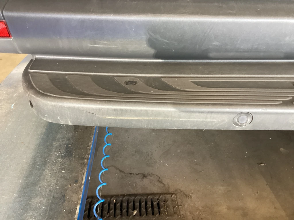 Mercedes-Benz Sprinter – foto 50