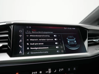 Audi Q4 e-tron – thumbnail 25