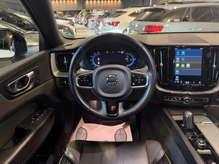 Volvo XC60 – thumbnail 13