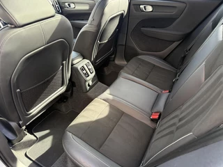 Volvo XC40 – thumbnail 21