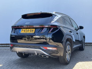 Hyundai Tucson – thumbnail 8