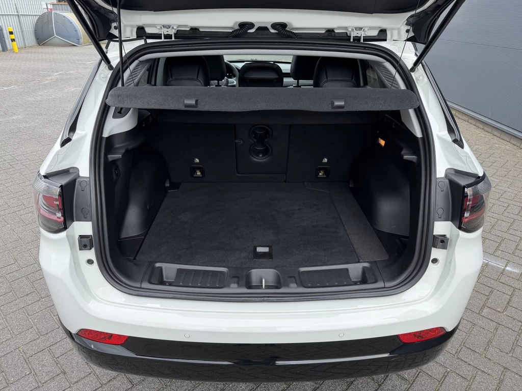 Jeep Compass – foto 15