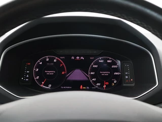 SEAT Tarraco – thumbnail 10