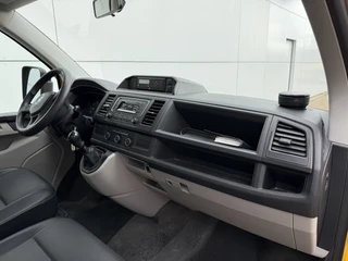 Volkswagen Transporter – thumbnail 7