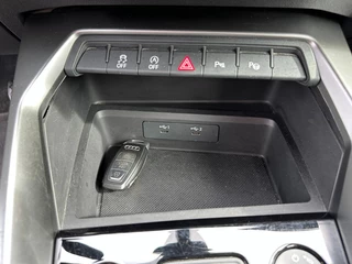 Audi A3 – thumbnail 30