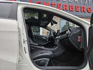 Mercedes-Benz A-Klasse – thumbnail 36