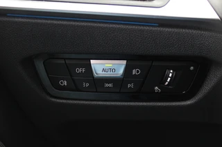 BMW i4 – thumbnail 39