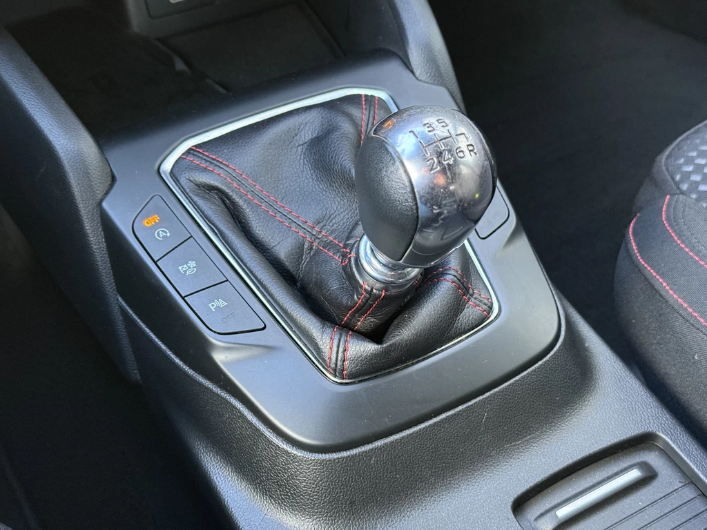 Ford Focus – foto 24