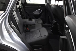 Audi Q3 – thumbnail 14