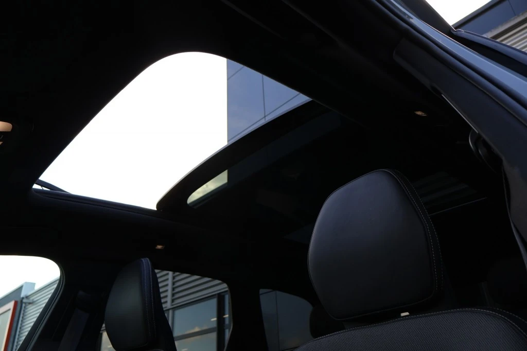 Volvo XC60 – foto 19