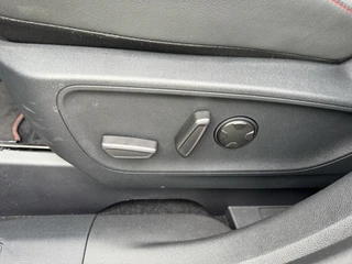 Ford Kuga – thumbnail 16