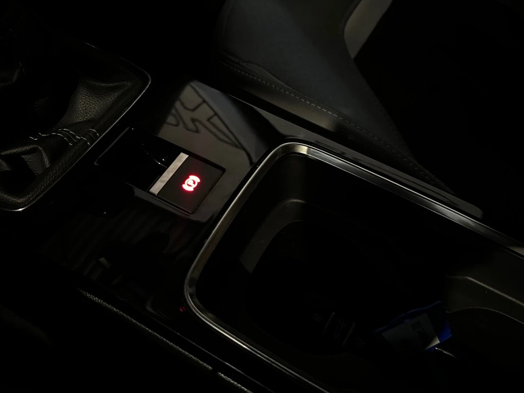Opel Mokka – foto 33