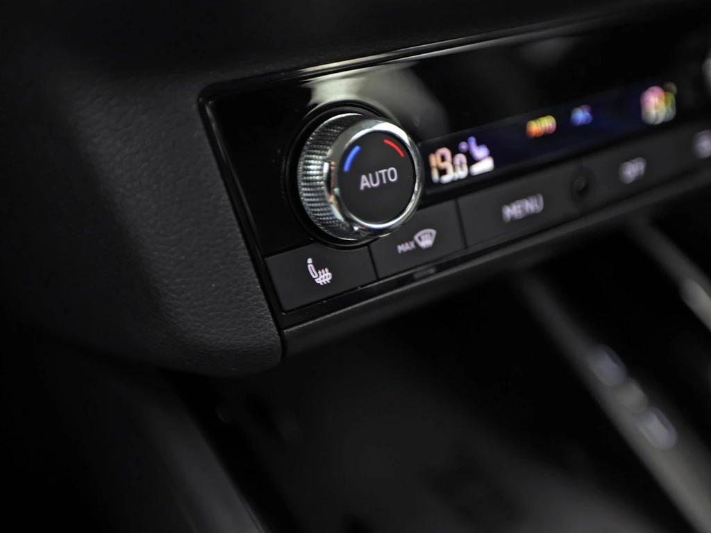 Škoda Scala – foto 12