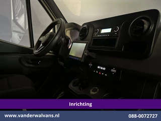 Mercedes-Benz Sprinter – thumbnail 12
