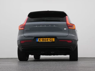 Volvo XC40 – thumbnail 11