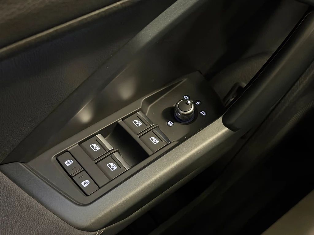 Audi Q3 – foto 22