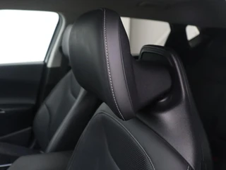 Kia EV6 – thumbnail 7