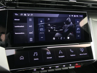 Peugeot 308 – thumbnail 26