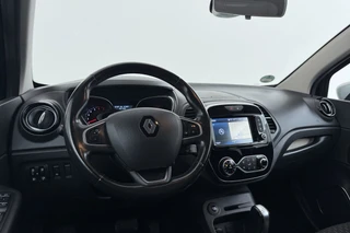 Renault Captur – thumbnail 19