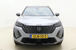 Peugeot 2008 – thumbnail 9