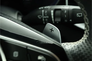 Kia ProCeed – thumbnail 46