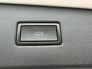 Volkswagen Tiguan – thumbnail 31