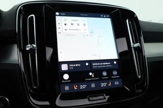 Volvo XC40 – thumbnail 19