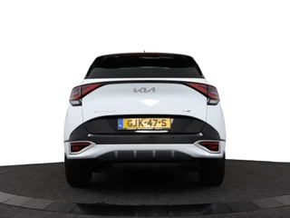 Kia Sportage – thumbnail 7