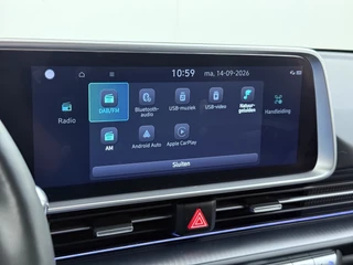 Hyundai IONIQ 6 – thumbnail 20