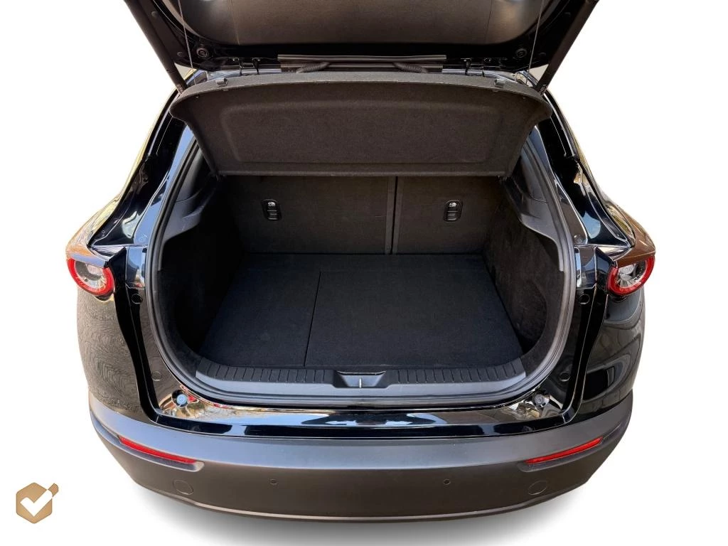 Mazda CX-30 – foto 51