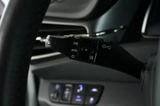 Hyundai IONIQ – thumbnail 29