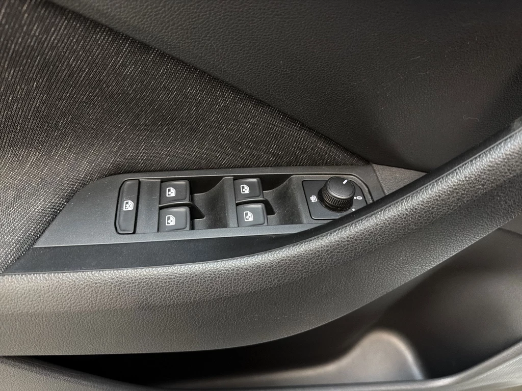 Škoda Scala – foto 21