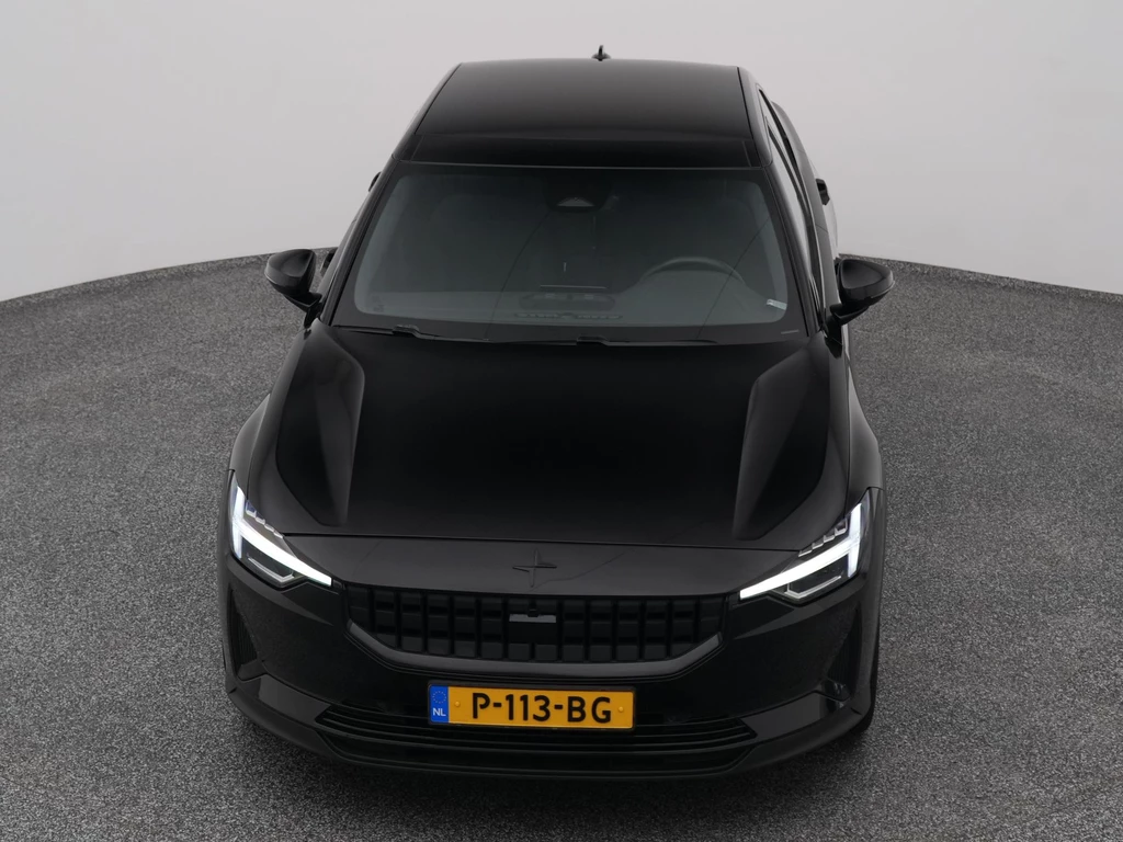 Polestar 2 – foto 17