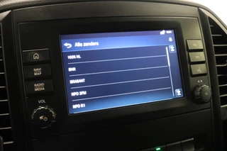 Mercedes-Benz Vito – thumbnail 16
