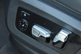 BMW X5 – thumbnail 29