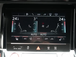Audi Q8 Sportback e-tron – thumbnail 38